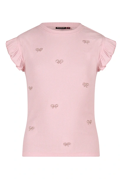 Persival meisjes T-shirt